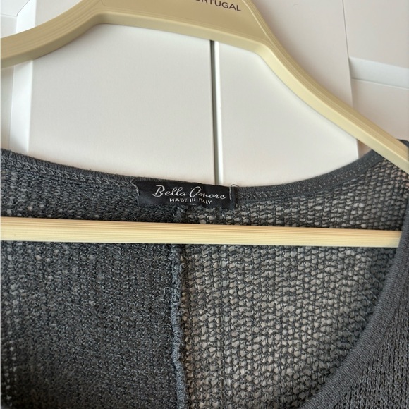 Vita Bella Top - Picture 2 of 2